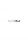 Contains an excerpt from The Anonymous Diary of a New York Youth, Volume 3 by Taylor Mead.  Introductory texts by Jeremiah Newton and Clayton Patterson.
