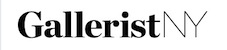publication logo