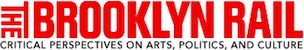 publication logo